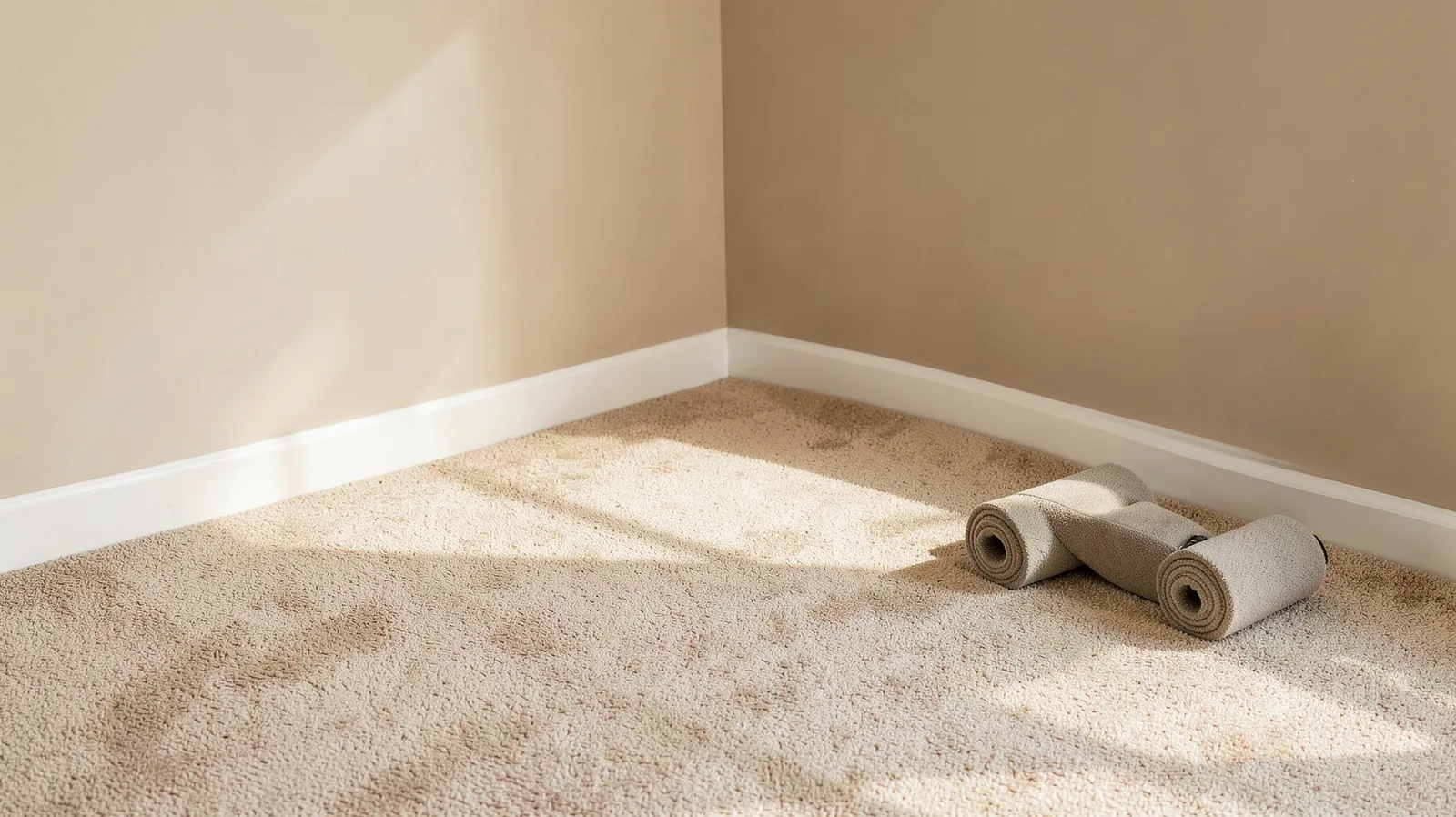 Carpet Installation in Oakland, OR near me